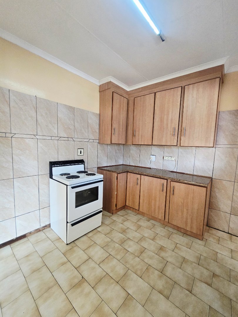 4 Bedroom Property for Sale in La Hoff North West